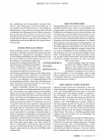 Vorschauseite 2: Wann, wenn nicht jetzt ?