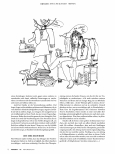 Vorschauseite 3: Wann, wenn nicht jetzt ?