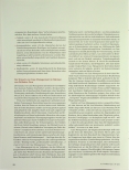 Vorschauseite 3: Case Management und zu Hause sterben