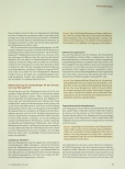 Vorschauseite 4: Case Management und zu Hause sterben