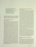 Vorschauseite 5: Case Management und zu Hause sterben