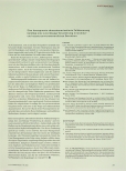 Vorschauseite 6: Case Management und zu Hause sterben