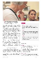 Vorschauseite 4: Lass mich doch einfach hier sitzen.