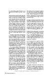 Vorschauseite 3: REGELN FÜR DIE CORONA-IMPFUNG