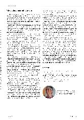 Vorschauseite 3: „Mir geht es gut, ich brauche nichts von der Möglichkeit, Menschen mit einer Demenz zu Hause zu betreuen. “