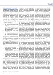 Vorschauseite 2: Triage - Impuls aus der evangelischen Theologie