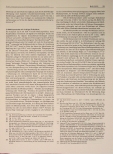 Vorschauseite 2: Finanzierung des Fortschritts und das Recht der gesetzlichen Krankenversicherung (GKV) - Teil 2