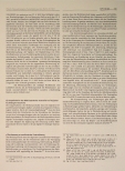 Vorschauseite 4: Finanzierung des Fortschritts und das Recht der gesetzlichen Krankenversicherung (GKV) - Teil 2