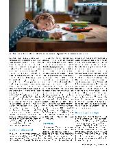 Vorschauseite 2: Schulversagen