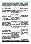Vorschauseite 2: Die Grundsicherung für Werkstattbeschäftigte im Eingangsund Berufsbildungsbereich nach § 41 Abs. 3a SGB XII – Eine begrüßenswerte Neuregelung mit Folgefragen