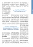 Vorschauseite 2: TI: Auskunftsund Informationspflichten Regelungen bei Telematikinfrastruktur-Anwendungen wie eAU, ePA und eRezept