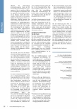 Vorschauseite 3: TI: Auskunftsund Informationspflichten Regelungen bei Telematikinfrastruktur-Anwendungen wie eAU, ePA und eRezept
