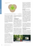Vorschauseite 2: Heilsames Klinikmarketing: Privatklinik stärkt Bekanntheit und Sympathie mit neuer Marke