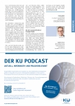 Vorschauseite 3: Heilsames Klinikmarketing: Privatklinik stärkt Bekanntheit und Sympathie mit neuer Marke