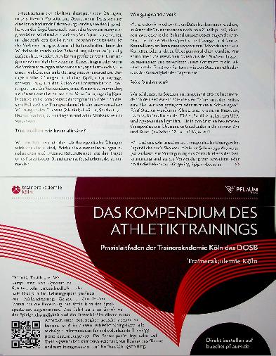Vorschauseite 2: PubMed-Update 5 2024