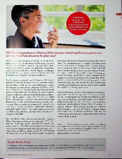 Vorschauseite 6: PubMed-Update 5 2024