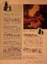 Vorschauseite 4: Ein Gesundheitswesen in Geiselhaft
