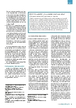 Vorschauseite 2: Befehl ist Befehl: Die Gehorsamspflicht ist stärker als das Haftungsrecht.