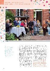 Vorschauseite 3: Neues aus Diakonische Gemeinschaft Berlin Zehlendorf