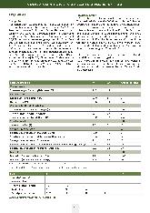 Vorschauseite 6: Selbstgesteuertes Lernen in digitalen Lernumgebungen in der Pflegeausbildung