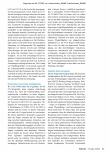 Vorschauseite 2: Globales Altern - eine politische Bilanz