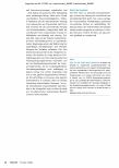 Vorschauseite 3: Globales Altern - eine politische Bilanz