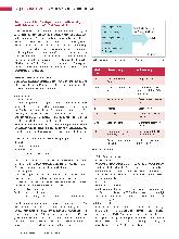 Vorschauseite 2: Betriebswirtschaftslehre (Teil 3) Grundlagen und Bedeutung für das Gesundheitswesen mit besonderem Bezug zum Labor