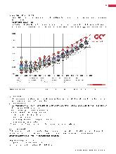 Vorschauseite 3: Betriebswirtschaftslehre (Teil 3) Grundlagen und Bedeutung für das Gesundheitswesen mit besonderem Bezug zum Labor