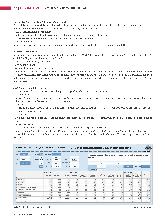 Vorschauseite 6: Betriebswirtschaftslehre (Teil 3) Grundlagen und Bedeutung für das Gesundheitswesen mit besonderem Bezug zum Labor