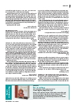 Vorschauseite 2: Glückwünsche zum Jubiläum