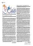 Vorschauseite 5: Glückwünsche zum Jubiläum