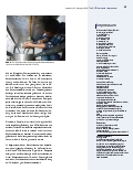 Vorschauseite 5: Rückblick WFHSS-Kongress 2019: Bedarf an Ausbildung - eine Initiative in Tansania