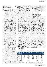 Vorschauseite 3: Zur Notwendigkeit einer Finanzreform der Pflegeversicherung jenseits der „kleinen Pflegereform“ des GPVG