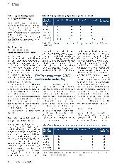 Vorschauseite 4: Zur Notwendigkeit einer Finanzreform der Pflegeversicherung jenseits der „kleinen Pflegereform“ des GPVG