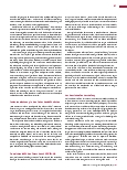 Vorschauseite 2: Radiologie: COVID-19, neue Anwendungen, Auffrischung von Gelerntem. Breites Spektrum auf dem virtuellen ECR 2021.