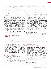 Vorschauseite 2: Geschichte der Erforschung von Leberkrankheiten (Teil 2)