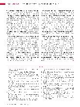 Vorschauseite 3: Geschichte der Erforschung von Leberkrankheiten (Teil 2)
