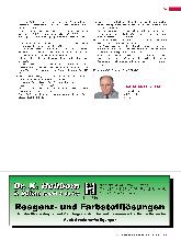 Vorschauseite 4: Geschichte der Erforschung von Leberkrankheiten (Teil 2)