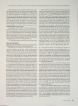 Vorschauseite 2: Rechtsprechung zum Beamtenrecht