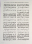 Vorschauseite 5: Rechtsprechung zum Beamtenrecht