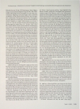 Vorschauseite 6: Rechtsprechung zum Beamtenrecht