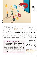 Vorschauseite 2: Personal gewinnen