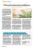 Vorschauseite 1: Kostenübernahme durch Sozialhilfeträger