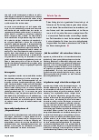 Vorschauseite 2: Ärztliche Diagnostik oder besser: Gemeinsame Diagnostik