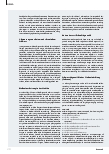 Vorschauseite 3: Ärztliche Diagnostik oder besser: Gemeinsame Diagnostik
