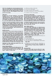 Vorschauseite 4: Ärztliche Diagnostik oder besser: Gemeinsame Diagnostik