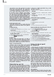 Vorschauseite 5: Ärztliche Diagnostik oder besser: Gemeinsame Diagnostik