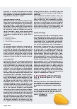 Vorschauseite 6: Ärztliche Diagnostik oder besser: Gemeinsame Diagnostik