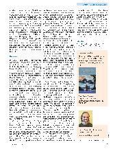 Vorschauseite 4: Camphill und die Zukunft