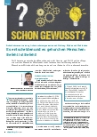 Vorschauseite 1: Es entscheiden und es gehorchen Menschen: Befehl ist Befehl!